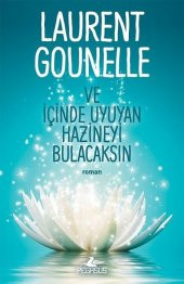 Ve İçinde Uyuyan Hazineyi Bulacaksın - 1