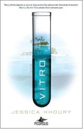 Vitro - Orijin Serisi 2 - 1