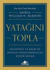 Yatağını Topla - 1