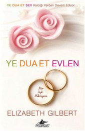 Ye Dua Et Evlen (Cep Boy) - 1
