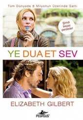 Ye Dua Et Sev (Cep Boy) - 1