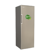 Uğur UED 7245 DTKI DİKEY DERİN DONDURUCU - 1