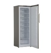 Uğur UED 7245 DTKI DİKEY DERİN DONDURUCU - 2