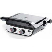 Homend 1304 Grilliant 2000 W Izgara ve Tost Makinesi - 1