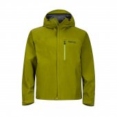 Marmot Minimalist Gore Tex Erkek Ceket - 2
