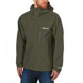 Marmot Minimalist Gore Tex Erkek Ceket - 3