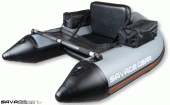 Savage gear 3D High Rider Belly Boat 150 - 1