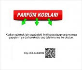 Palermo® en etkileyici kadın parfümleri en iyi bayan açık parfüm - 2