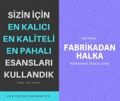 Palermo® en etkileyici kadın parfümleri en iyi bayan açık parfüm - 3