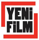 Pacific Rim Uprising - Pacific Rim İsyan 3D+2D Blu-Ray 2 Disk - 3