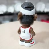 KUMBARA NBA BASKETÇİ KUMBARASI - 2