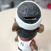 KUMBARA NBA BASKETÇİ KUMBARASI - 3