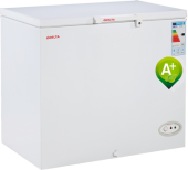 Delta DCF 387 L Derin Dondurucu - 1