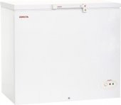 Delta DCF 280 L Derin Dondurucu - 2