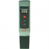 PH METRE PH ÖLÇER PH ÖLÇÜM CİHAZI - 1