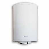 Baymak AQUA Tezgah Üstü 30 Lt Termosifon - 1