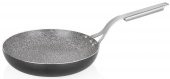 Altınbaşak Regal Granit 36cm Maksi Tava - 1