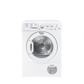 Hotpoint-Ariston FTCL 87B 6P B Enerji 8 kg Çamaşır Kurutma Makinesi - 1