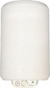 Baymak Aqua Konfor MTK 100 2000 W 100 lt Termosifon - 1