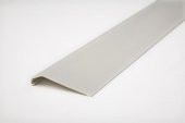 Pvc Denizlik Uzatma Profili 7 cm - 2