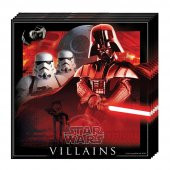 STAR WARS HEROES PEÇETE 20Lİ - 2