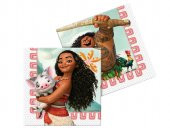 MOANA PEÇETE 20Lİ - 1