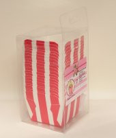 KEK KAPSÜLÜ KARE 20Lİ - 2