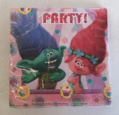 TROLLS PEÇETE 20Lİ thumbnail 1