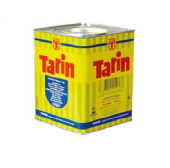 TARİN MARGARİN 5 LT - 1