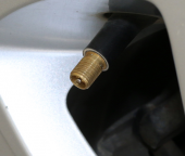 Suzuki Logo Civata Allen Setli Sibop Kapağı thumbnail 5