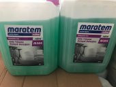 MARATEM M305 20 LT ELDE YIKAMA BULAŞIK DETERJANI - 2