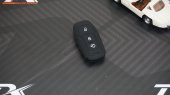 Ford F-150 Mondeo Galaxy S-Max Explorer Ranger 2015 2018 1.Kalite - 5