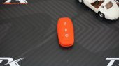 Ford F-150 Mondeo Galaxy S-Max Explorer Ranger 2015 2018 1.Kalite - 7
