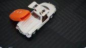 Ford F-150 Mondeo Galaxy S-Max Explorer Ranger 2015 2018 1.Kalite - 8