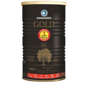 MARMARABİRLİK GOLD 800 GR XL  ZEYTİN 201-230 (6 ADET FİYATIDIR) - 1
