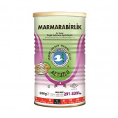 MARMARABİRLİK 291-320 HSS AZ TUZLU 6 ADET - 1