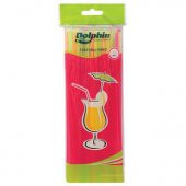PİPET RENKLİ FOSFORLU 100LÜ - 1