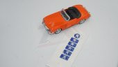 Peugeot 308 408 508 RCZ 208 3008 2008 Cam Açma Jant Torpido Direk - 2