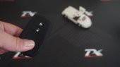 TOYOTA Rav4 Highlander LandCruiser Camry Avensis Crown Toyota Log - 1
