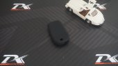TOYOTA Rav4 Highlander LandCruiser Camry Avensis Crown Toyota Log - 2