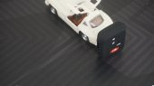 TOYOTA Highlander Land Cruiser Camry Corolla RAV4 1.Kalite Siliko - 10