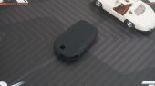 TOYOTA Rav4 Highlander LandCruiser Camry Avensis Crown Toyota Log - 3