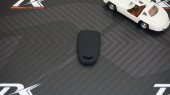 Kia Forte Soul Rio 1.Kalite Silikon Anahtar Kılıfı - 4