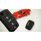 Volkswagen VW Polo Bora Tiguan Passat Golf 7 MK7 Touran Beetle 1. - 1