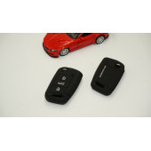 Volkswagen VW Polo Bora Tiguan Passat Golf 7 MK7 Touran Beetle 1. - 2