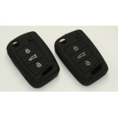 Volkswagen VW Polo Bora Tiguan Passat Golf 7 MK7 Touran Beetle 1. - 4