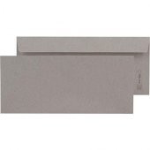 OFFICEMATE DIPLOMAT KRAFT ZARF 105X240 90GR 25 LI - 2