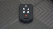 Chevrolet Colorado Silverado 1500 2500 3500 GMC Sierra Cadillac 6 - 3