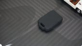 Chevrolet Colorado Silverado 1500 2500 3500 GMC Sierra Cadillac 6 - 4