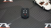 Chevrolet Colorado Silverado 1500 2500 3500 GMC Sierra Cadillac 6 - 2